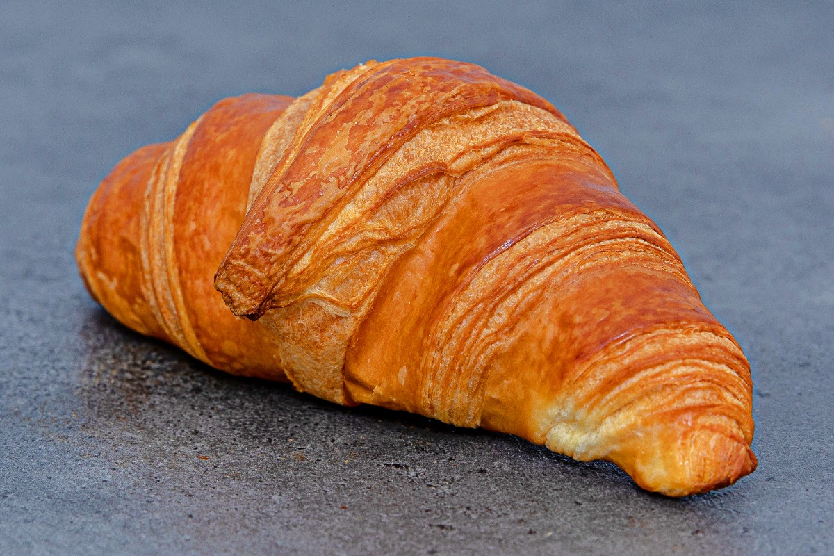Croissant.jpg